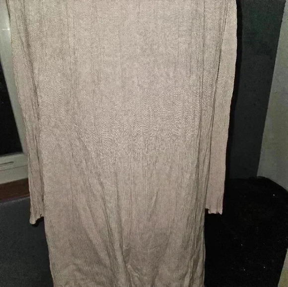 Knox Rose Womans Dress Size Xl - Picture 9 of 13